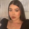 jasminevarga418